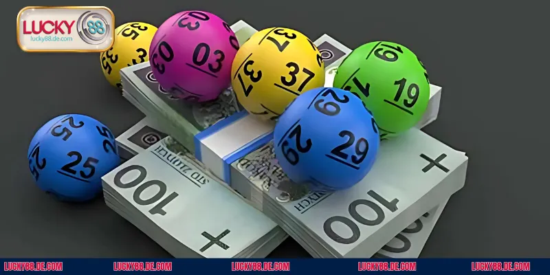 Cách tính tiền thắng tương ứng với tỷ lệ trả thưởng của nhà cái