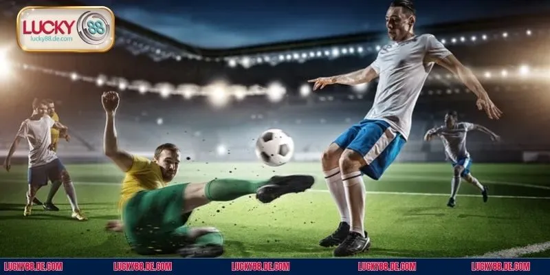 Hướng dẫn cách đọc kí hiệu hiệu quả cho hội viên tại Lucky88